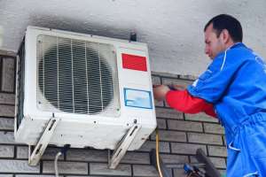 HVAC Companies Near La Verkin, UT Available Now