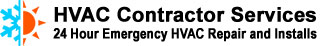 La Verkin HVAC Services